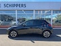 Mazda 2 1.5 Skyactiv-G GT-M|Stoelverw|Camera|Automaat|