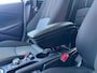 Mazda 2 1.5 Skyactiv-G GT-M|Stoelverw|Camera|Automaat|