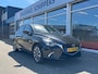 Mazda 2 1.5 Skyactiv-G GT-M|Stoelverw|Camera|Automaat|
