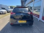 Mazda 2 1.5 Skyactiv-G GT-M|Stoelverw|Camera|Automaat|