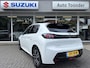 Peugeot 208 Allure 1.2-100pk PureTech