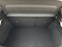 Peugeot 208 Allure 1.2-100pk PureTech