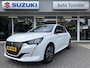 Peugeot 208 Allure 1.2-100pk PureTech
