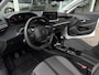 Peugeot 208 Allure 1.2-100pk PureTech
