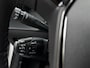 Peugeot 208 Allure 1.2-100pk PureTech