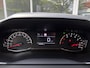 Peugeot 208 Allure 1.2-100pk PureTech