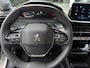 Peugeot 208 Allure 1.2-100pk PureTech