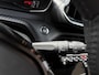 Peugeot 208 Allure 1.2-100pk PureTech