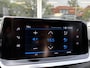 Peugeot 208 Allure 1.2-100pk PureTech