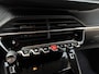Peugeot 208 Allure 1.2-100pk PureTech