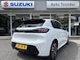 Peugeot 208 Allure 1.2-100pk PureTech