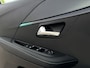 Peugeot 208 Allure 1.2-100pk PureTech