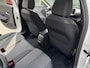 Peugeot 208 Allure 1.2-100pk PureTech