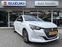 Peugeot 208 Allure 1.2-100pk PureTech