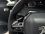 Peugeot 208 Allure 1.2-100pk PureTech