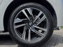 Peugeot 208 Allure 1.2-100pk PureTech