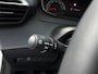 Peugeot 208 Allure 1.2-100pk PureTech