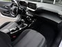 Peugeot 208 Allure 1.2-100pk PureTech