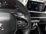Peugeot 208 Allure 1.2-100pk PureTech