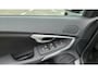 Volvo V40 1.6 T2