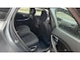 Volvo V40 1.6 T2