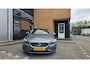 Volvo V40 1.6 T2