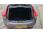 Volvo V40 1.6 T2