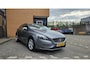 Volvo V40 1.6 T2