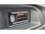 Volvo V40 1.6 T2