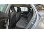 Volvo V40 1.6 T2