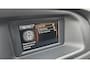 Volvo V40 1.6 T2