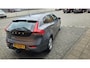 Volvo V40 1.6 T2