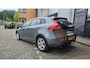 Volvo V40 1.6 T2