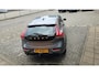 Volvo V40 1.6 T2