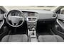 Volvo V40 1.6 T2