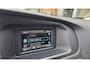 Volvo V40 1.6 T2