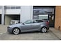 Volvo V40 1.6 T2
