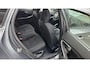 Volvo V40 1.6 T2