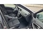 Volvo V40 1.6 T2