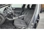 Volvo V40 1.6 T2