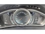 Volvo V40 1.6 T2