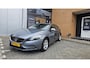 Volvo V40 1.6 T2