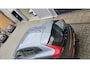 Volvo V40 1.6 T2