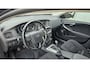 Volvo V40 1.6 T2