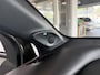 Toyota Aygo X 1.0 VVT-i S-CVT Envy JBL Audio / 18" / Mistlampen / Apple Carplay / Lane Assist / Adapt. Cruise Control / 1e eigenaar