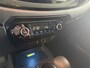 Toyota Aygo X 1.0 VVT-i S-CVT Envy JBL Audio / 18" / Mistlampen / Apple Carplay / Lane Assist / Adapt. Cruise Control / 1e eigenaar
