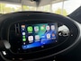 Toyota Aygo X 1.0 VVT-i S-CVT Envy JBL Audio / 18" / Mistlampen / Apple Carplay / Lane Assist / Adapt. Cruise Control / 1e eigenaar