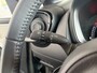 Toyota Aygo X 1.0 VVT-i S-CVT Envy JBL Audio / 18" / Mistlampen / Apple Carplay / Lane Assist / Adapt. Cruise Control / 1e eigenaar