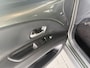 Toyota Aygo X 1.0 VVT-i S-CVT Envy JBL Audio / 18" / Mistlampen / Apple Carplay / Lane Assist / Adapt. Cruise Control / 1e eigenaar