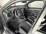 Toyota Aygo X 1.0 VVT-i S-CVT Envy JBL Audio / 18" / Mistlampen / Apple Carplay / Lane Assist / Adapt. Cruise Control / 1e eigenaar